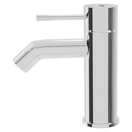 Grohe Essence Grifo de lavabo S-Size