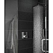 Hansgrohe UP-Thermostatarmatur ShowerSelect