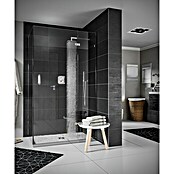 Hansgrohe UP-Thermostatarmatur Ecostat E (Chrom, Glänzend)