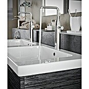Grohe Essence Wastafelkraan XL-Size (Chroom, Glanzend)