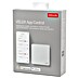 Velux App Control KIG 300 