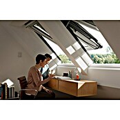 Velux App Control KIG 300 (Passend für: VELUX Solar- & Elektro-Produkte hergestellt seit 2007) | BAUHAUS