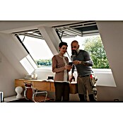 Velux App Control KIG 300 (Passend für: VELUX Solar- & Elektro-Produkte hergestellt seit 2007) | BAUHAUS