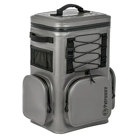 Petromax  Kühlrucksack