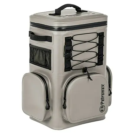 Petromax  Kühlrucksack