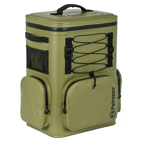 Petromax  Kühlrucksack