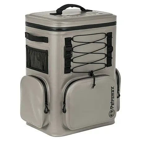 Petromax  Kühlrucksack