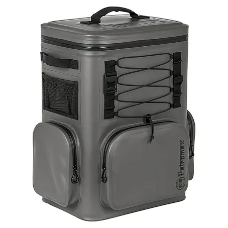 Petromax  Kühlrucksack