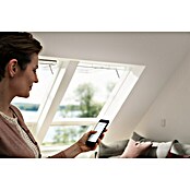 Velux App Control KIG 300 (Passend für: VELUX Solar- & Elektro-Produkte hergestellt seit 2007) | BAUHAUS