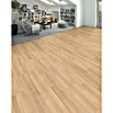 Living by Haro Laminatmuster Sonderedition Buche (290 x 193 x 7 mm, Schiffsboden) | BAUHAUS