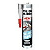 MEM Folienkleber (315 g)