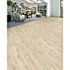 Living by Haro Laminat Sonderedition Eiche Siena weiß (Eiche Siena weiß, Landhausdiele, 1 282 x 193 x 7 mm) | BAUHAUS