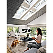 Velux App Control KIG 300 (Passend für: VELUX Solar- & Elektro-Produkte hergestellt seit 2007) | BAUHAUS