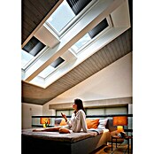 Velux App Control KIG 300 (Passend für: VELUX Solar- & Elektro-Produkte hergestellt seit 2007) | BAUHAUS