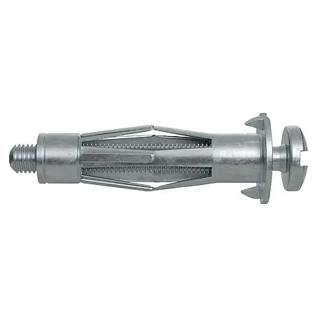 Fischer  Anclaje metálico HM