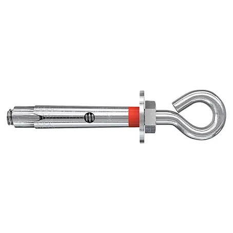 Fischer  Anclaje metálico FSL EY