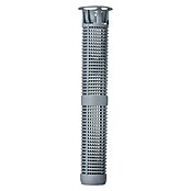 Fischer Taco perforado Tamiz FIS H (Ø x L: 16 x 85 mm, 8 ud.) | BAUHAUS