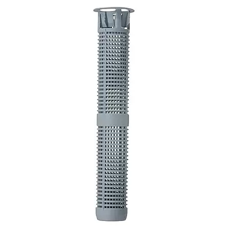 Fischer  Taco perforado Tamiz FIS H