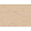 Living by Haro Laminat Sonderedition Ahorn (Ahorn, Schiffsboden, 1 282 x 193 x 7 mm) | BAUHAUS