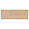 Living by Haro Laminat Sonderedition Ahorn (Ahorn, Schiffsboden, 1 282 x 193 x 7 mm) | BAUHAUS