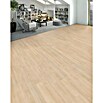 Living by Haro Laminat Sonderedition Ahorn (Ahorn, Schiffsboden, 1 282 x 193 x 7 mm) | BAUHAUS