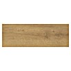 Living by Haro Laminat Sonderedition Eiche Scarpa natur (Eiche Scarpa natur, Landhausdiele, 1 282 x 193 x 7 mm) | BAUHAUS