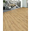 Living by Haro Laminat Sonderedition Eiche Scarpa natur (Eiche Scarpa natur, Landhausdiele, 1 282 x 193 x 7 mm) | BAUHAUS