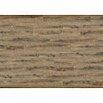 Living by Haro Laminat Sonderedition Eiche Scarpa geräuchert (Eiche Scarpa geräuchert, Landhausdiele, 1 282 x 193 x 7 mm) | BAUHAUS