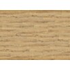 Living by Haro Laminat Sonderedition Eiche Scarpa natur (Eiche Scarpa natur, Landhausdiele, 1 282 x 193 x 7 mm) | BAUHAUS