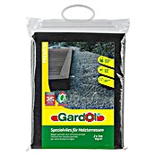 Gardol Untervlies (Polypropylen, 3 x 2 m)