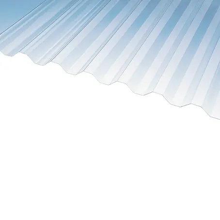 PLEXIGLAS® Wellplatte Resist