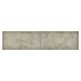 LOGOCLIC Ceramico Laminat Arosa 