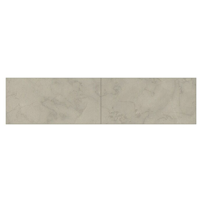 LOGOCLIC Ceramico Laminat Arosa (Arosa, Fliese, 638 x 330 x 8 mm) | BAUHAUS