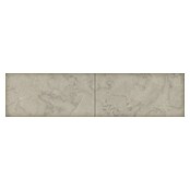 LOGOCLIC Ceramico Laminat Arosa (Arosa, Fliese, 638 x 330 x 8 mm) | BAUHAUS