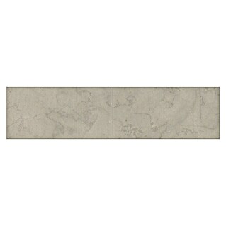 LOGOCLIC Ceramico Laminat Arosa (Arosa, Fliese, 638 x 330 x 8 mm)