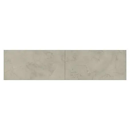 LOGOCLIC Ceramico Laminat Arosa