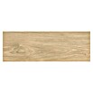 Living by Haro Laminat NKL32 Kastanie Granby (Kastanie Granby, Landhausdiele, 1 282 x 193 x 7 mm) | BAUHAUS
