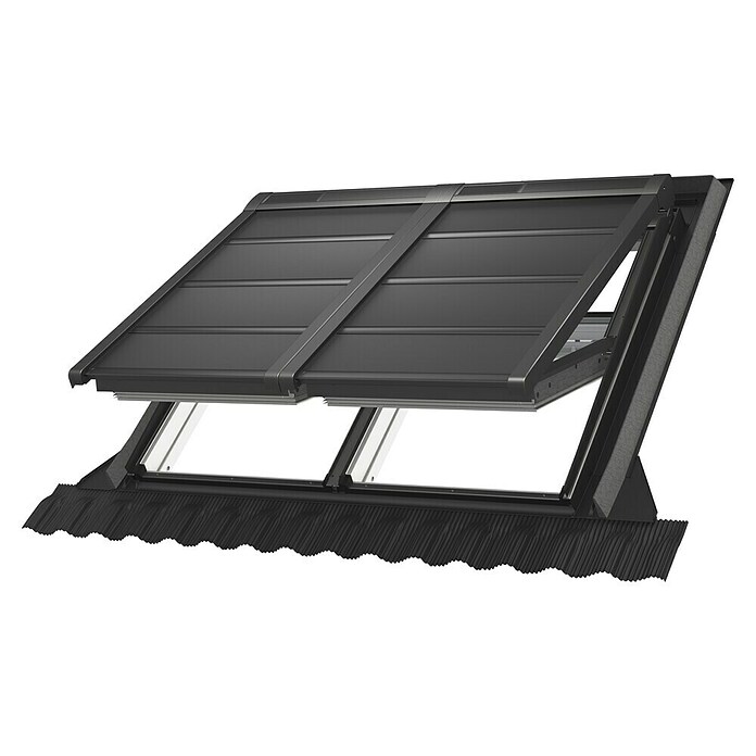 tent stake extractor JackJaw® 301 Puller Size:Adult-XXL The jackjaw tent stake loft bed twin Trade-Shop Ladegerät passend für