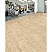 Living by Haro Laminat NKL32 Kastanie Granby (Kastanie Granby, Landhausdiele, 1 282 x 193 x 7 mm) | BAUHAUS