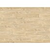 Living by Haro Laminat NKL32 Kastanie Granby (Kastanie Granby, Landhausdiele, 1 282 x 193 x 7 mm) | BAUHAUS
