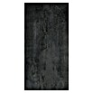 LOGOCLIC Designboden Element Flex Dark Tile (Dark Tile, Fliese, 638 x 322 x 7 mm) | BAUHAUS