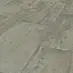 Vibe Tile