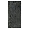LOGOCLIC Designboden Element Flex Dark Tile (Dark Tile, Fliese, 638 x 322 x 7 mm) | BAUHAUS