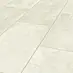 Mist Tile
