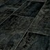 LOGOCLIC Designboden Element Flex Dark Tile 