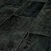 Dark Tile
