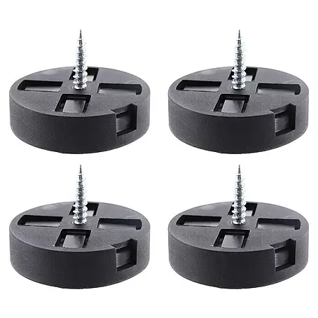Wagner System  Filzgleiter Equalizer Usoft/Hyper