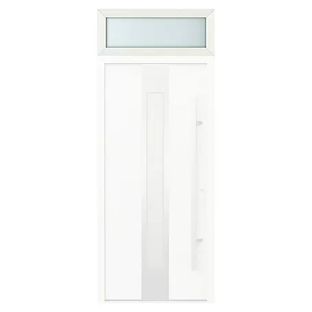Gerda  Oberlicht Thermo Prime