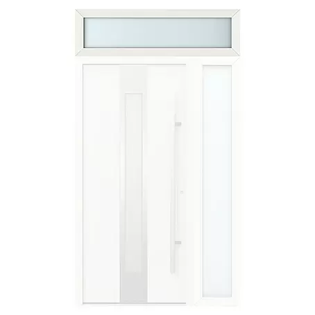 Gerda  Oberlicht Thermo Prime
