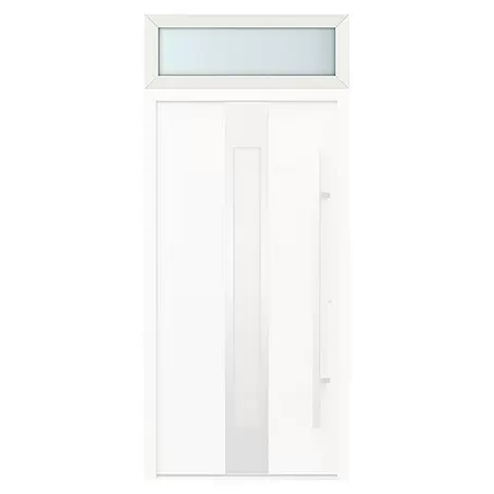 Gerda  Oberlicht Thermo Prime